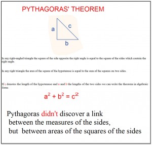 teorema_pitagora_0
