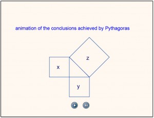 teorema_pitagora_2
