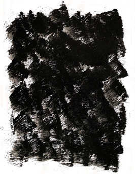 image2.jpg