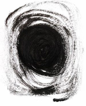 image1.jpg