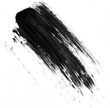 image3.jpg
