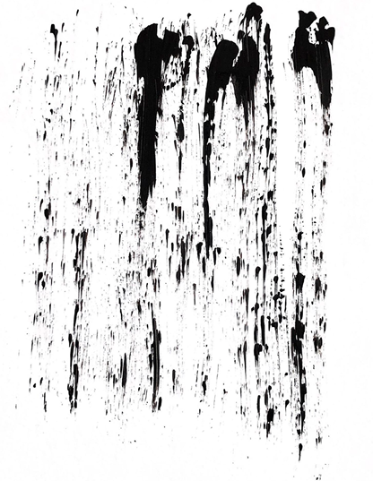 image4.jpg