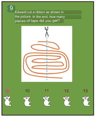 Immagine che contiene testo, schermata, diagramma, design Descrizione generata automaticamente