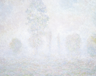 Immagine che contiene dipinto, disegno, Arti visive, arte Il contenuto generato dall'IA potrebbe non essere corretto.
